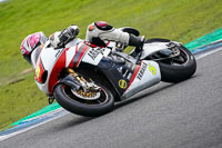 25-to-27th-november-2017;Jerez;event-digital-images;motorbikes;no-limits;peter-wileman-photography;trackday;trackday-digital-images